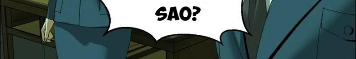 Giờ Ngọ Ba Khắc Chapter 105 - Trang 3