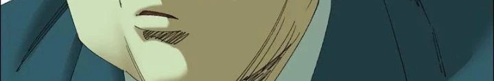 Giờ Ngọ Ba Khắc Chapter 105 - Trang 3