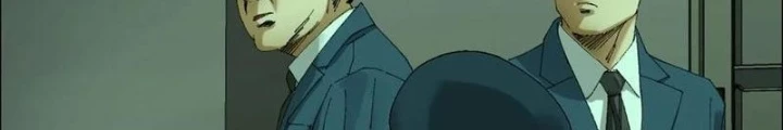Giờ Ngọ Ba Khắc Chapter 105 - Trang 3