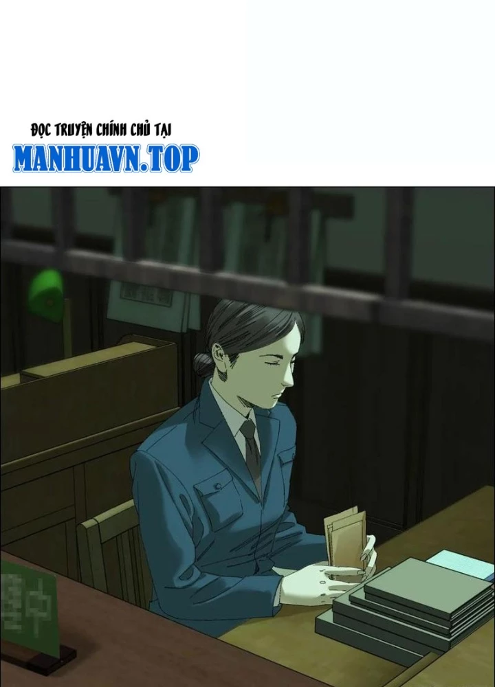 Giờ Ngọ Ba Khắc Chapter 105 - Trang 3