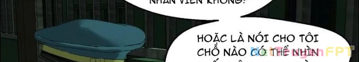 Giờ Ngọ Ba Khắc Chapter 105 - Trang 3