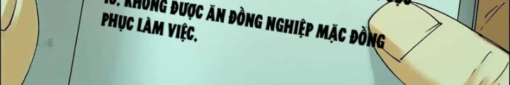 Giờ Ngọ Ba Khắc Chapter 105 - Trang 3