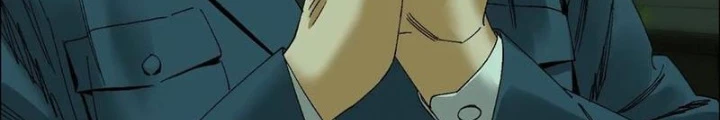 Giờ Ngọ Ba Khắc Chapter 105 - Trang 3