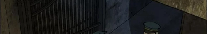 Giờ Ngọ Ba Khắc Chapter 105 - Trang 3