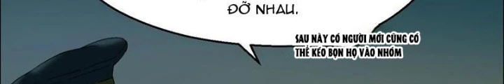 Giờ Ngọ Ba Khắc Chapter 105 - Trang 3