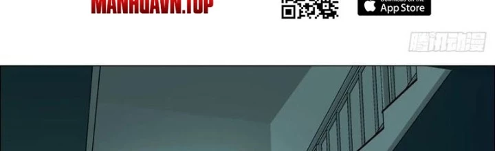 Giờ Ngọ Ba Khắc Chapter 106 - Trang 3