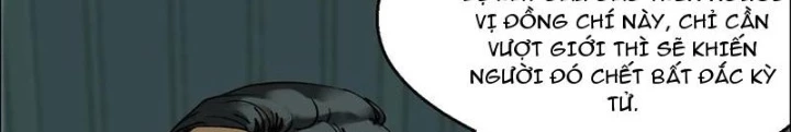 Giờ Ngọ Ba Khắc Chapter 106 - Trang 3
