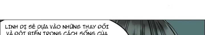 Giờ Ngọ Ba Khắc Chapter 106 - Trang 3