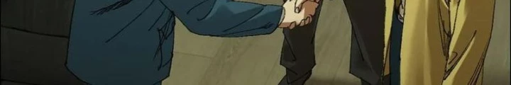 Giờ Ngọ Ba Khắc Chapter 106 - Trang 3