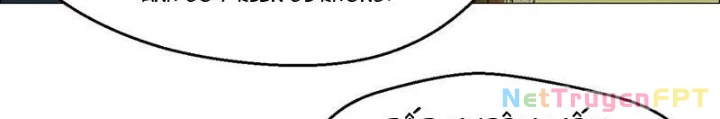 Giờ Ngọ Ba Khắc Chapter 106 - Trang 3