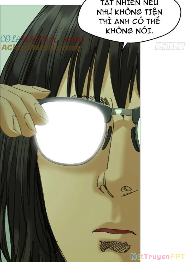 Giờ Ngọ Ba Khắc Chapter 106 - Trang 3