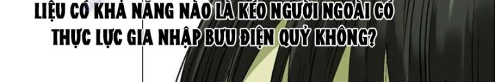 Giờ Ngọ Ba Khắc Chapter 106 - Trang 3