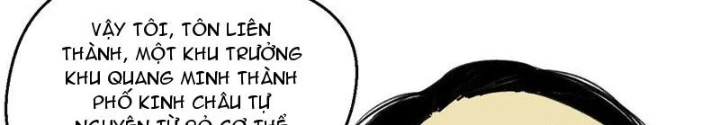 Giờ Ngọ Ba Khắc Chapter 106 - Trang 3