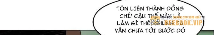 Giờ Ngọ Ba Khắc Chapter 106 - Trang 3