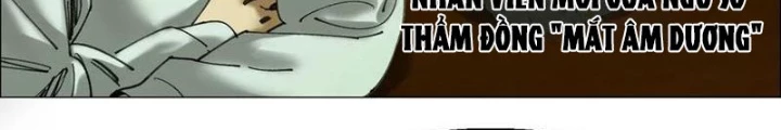 Giờ Ngọ Ba Khắc Chapter 106 - Trang 3