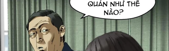 Giờ Ngọ Ba Khắc Chapter 107 - Trang 3