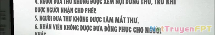 Giờ Ngọ Ba Khắc Chapter 107 - Trang 3