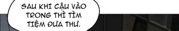 Giờ Ngọ Ba Khắc Chapter 107 - Trang 3