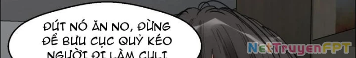 Giờ Ngọ Ba Khắc Chapter 107 - Trang 3