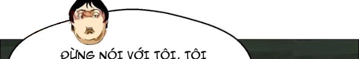 Giờ Ngọ Ba Khắc Chapter 107 - Trang 3