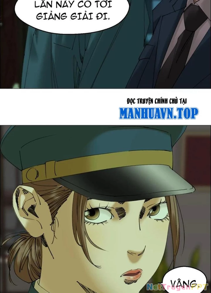 Giờ Ngọ Ba Khắc Chapter 107 - Trang 3