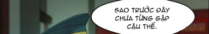 Giờ Ngọ Ba Khắc Chapter 107 - Trang 3