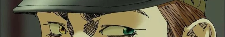 Giờ Ngọ Ba Khắc Chapter 107 - Trang 3