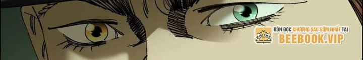 Giờ Ngọ Ba Khắc Chapter 107 - Trang 3