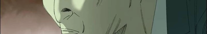 Giờ Ngọ Ba Khắc Chapter 107 - Trang 3