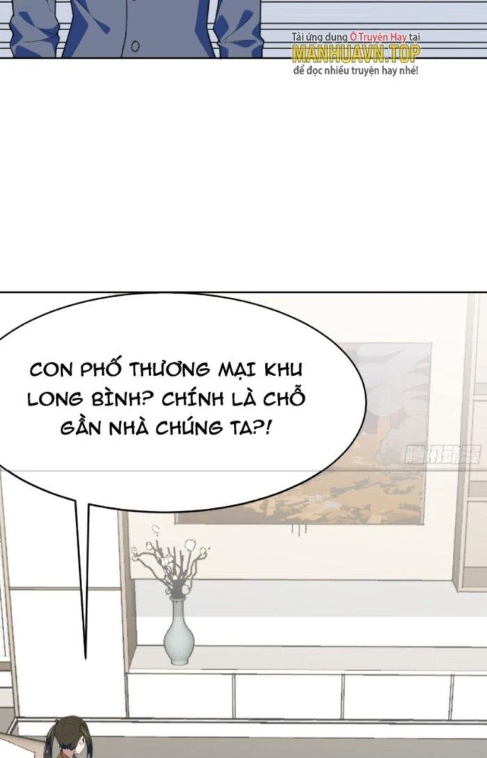 Ngự Thần Trùng Sinh Chapter 2 - Next Chapter 3