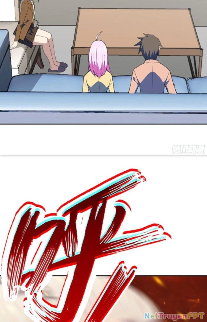 Ngự Thần Trùng Sinh Chapter 2 - Next Chapter 3