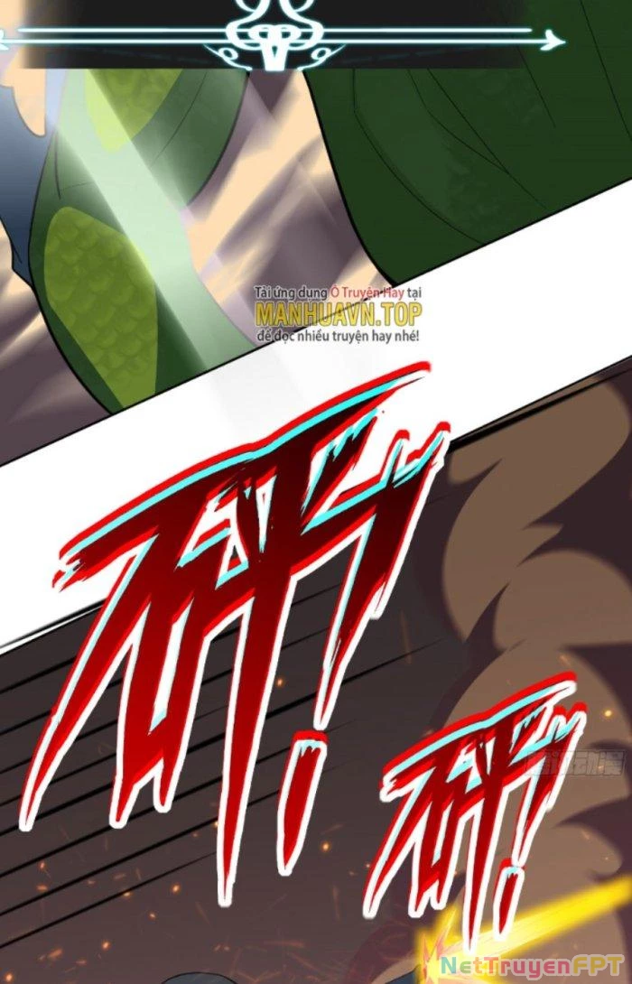 Ngự Thần Trùng Sinh Chapter 2 - Next Chapter 3