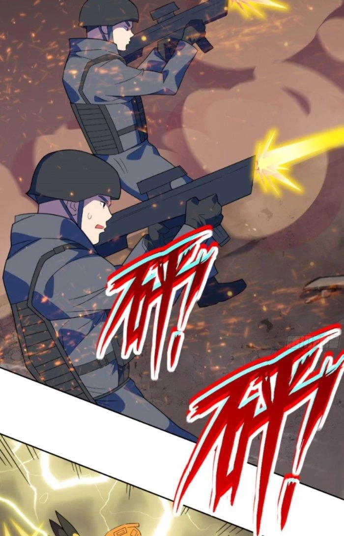 Ngự Thần Trùng Sinh Chapter 2 - Next Chapter 3