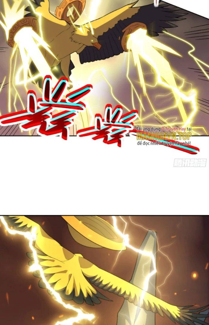 Ngự Thần Trùng Sinh Chapter 2 - Next Chapter 3