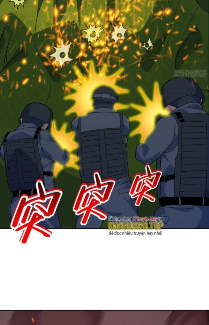 Ngự Thần Trùng Sinh Chapter 2 - Next Chapter 3