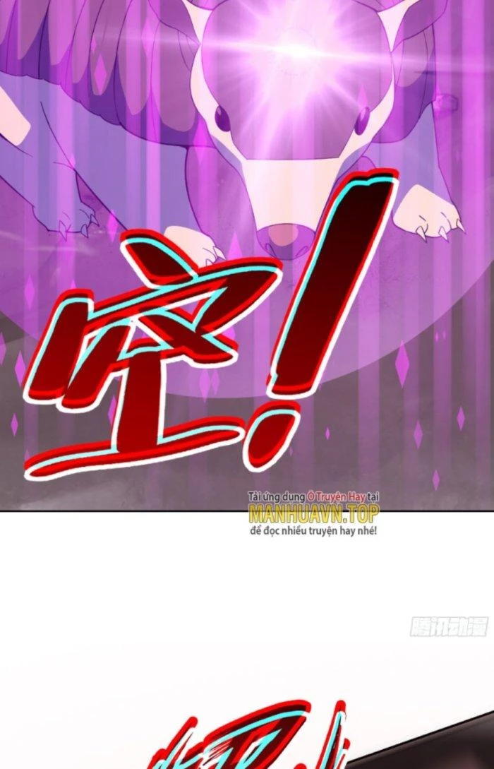 Ngự Thần Trùng Sinh Chapter 2 - Next Chapter 3