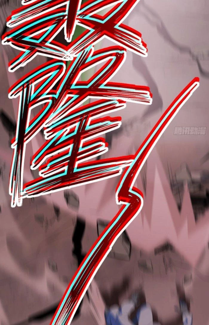 Ngự Thần Trùng Sinh Chapter 2 - Next Chapter 3