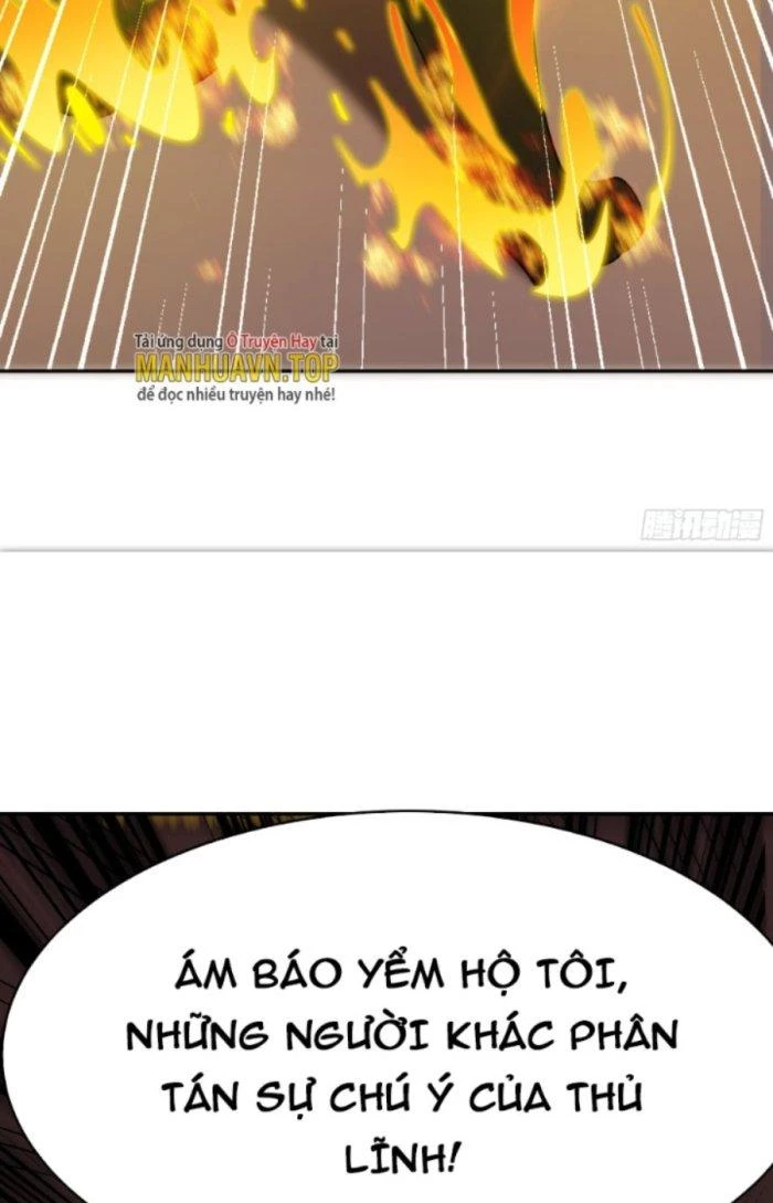 Ngự Thần Trùng Sinh Chapter 2 - Next Chapter 3