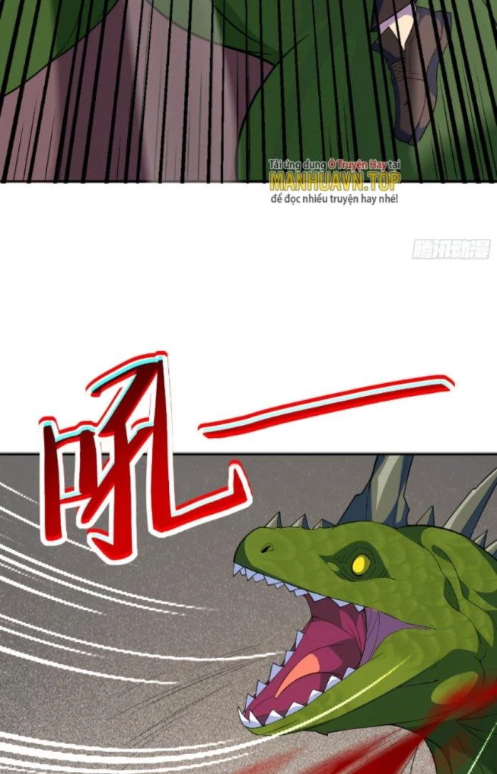 Ngự Thần Trùng Sinh Chapter 2 - Next Chapter 3