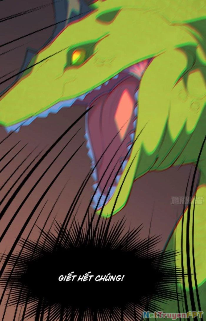 Ngự Thần Trùng Sinh Chapter 2 - Next Chapter 3