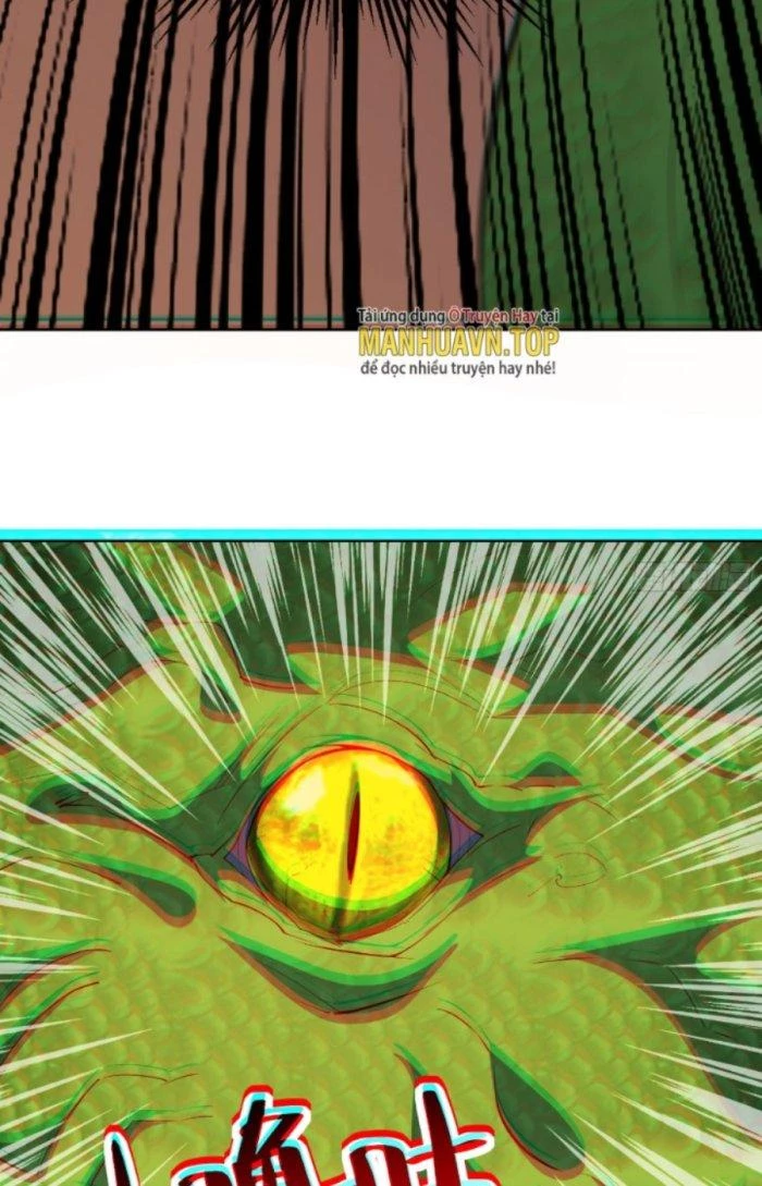 Ngự Thần Trùng Sinh Chapter 2 - Next Chapter 3