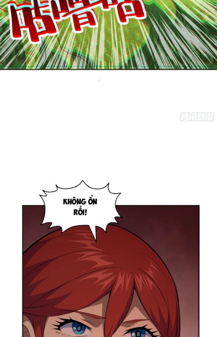 Ngự Thần Trùng Sinh Chapter 2 - Next Chapter 3