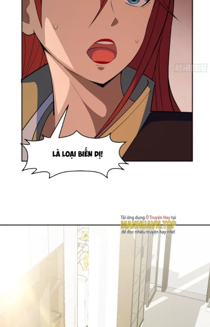 Ngự Thần Trùng Sinh Chapter 2 - Next Chapter 3