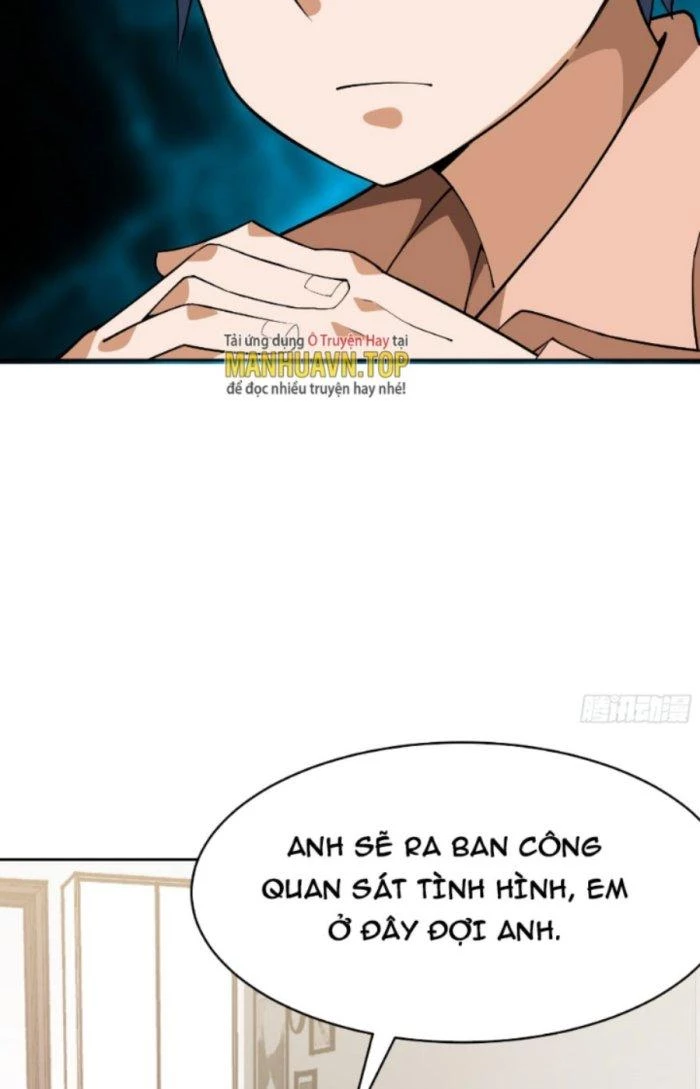 Ngự Thần Trùng Sinh Chapter 2 - Next Chapter 3