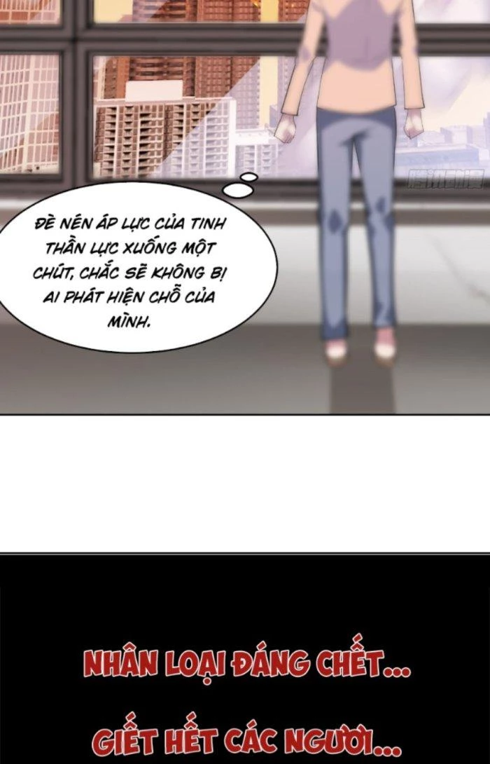 Ngự Thần Trùng Sinh Chapter 2 - Next Chapter 3