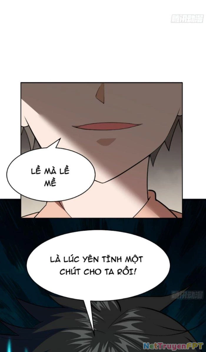 Ngự Thần Trùng Sinh Chapter 2 - Next Chapter 3