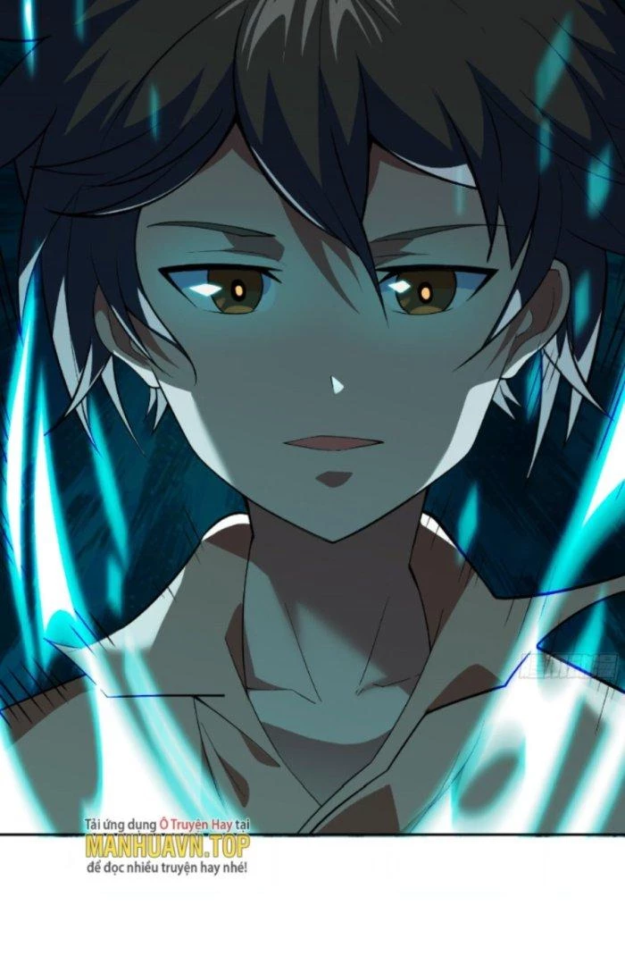 Ngự Thần Trùng Sinh Chapter 2 - Next Chapter 3