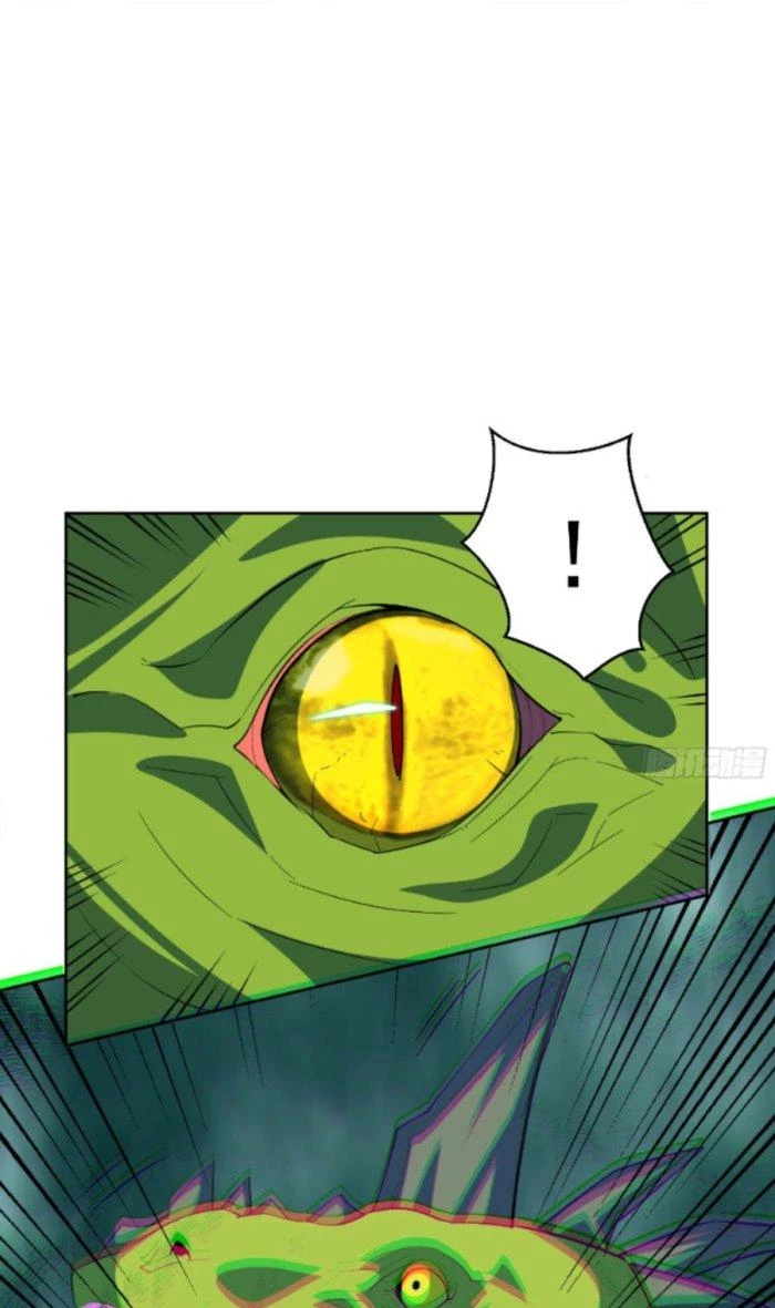 Ngự Thần Trùng Sinh Chapter 2 - Next Chapter 3