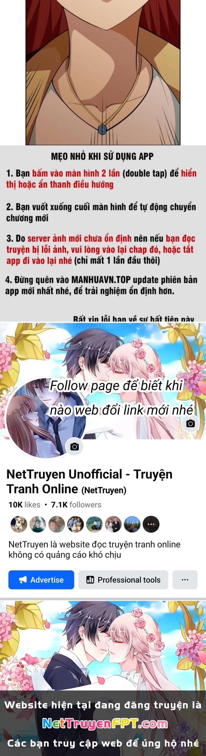 Ngự Thần Trùng Sinh Chapter 2 - Next Chapter 3