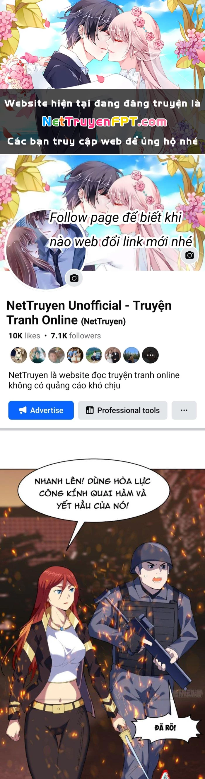 Ngự Thần Trùng Sinh Chapter 3 - Next Chapter 4